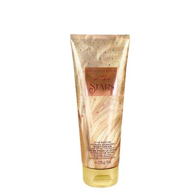 Bath & Body Works In The Stars Lotion 226ML