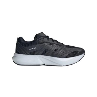 LIGHTBLAZE GLOW SHOES