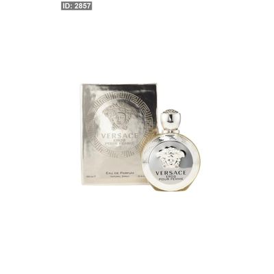 عطر - Versace - Eros Pour Femme / ستاتي