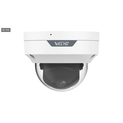 VEC-IPD124F3-A-NV 4MP
