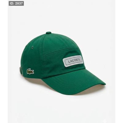 LACOSTE طاقية