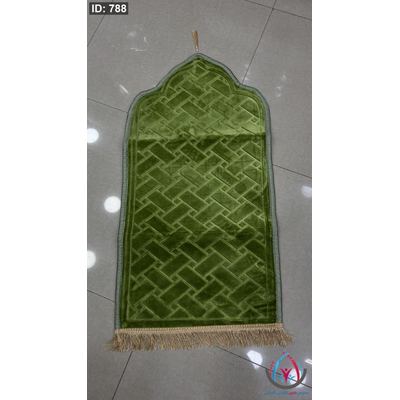 سجاده صلاة