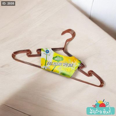 علاقة ملابس0281-9