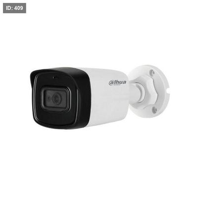 DH-HAC-HFW1500TLP-A 5MP