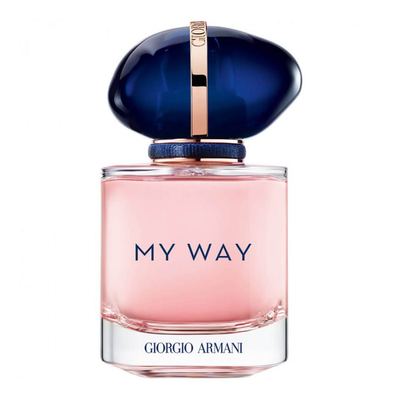 GIORGIO ARMANI MY WAY LE PARFUM 90 ML FOR WOMEN