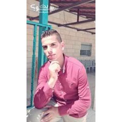أنظمة إنذار ومراقبة - صيانة ماكنات — معتصم هاني جبران (ابو هاني)