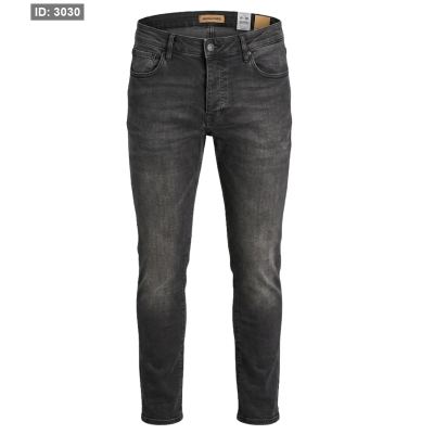 Jack Jones Big Size Jeans