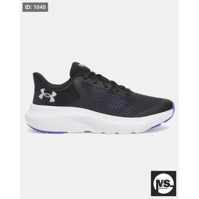 UA Rogue 5