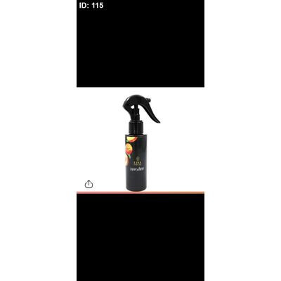 معطر الخوخ