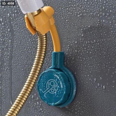 علاقة دش ضغط بلاستك RT54/29 =%%