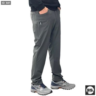 Redback 2568 Grey
