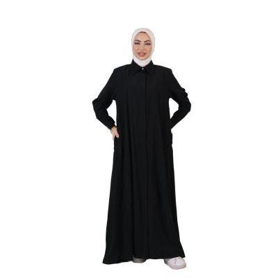 جلباب سبور