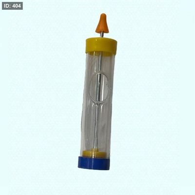 علبة تعليم ملكات