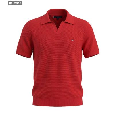 Tommy Hilfiger t-shirt