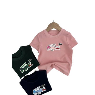 بلوز LACOSTE
