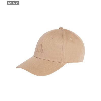 طاقية Adidas Jv5387