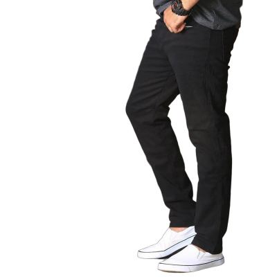 complex Jeans 19