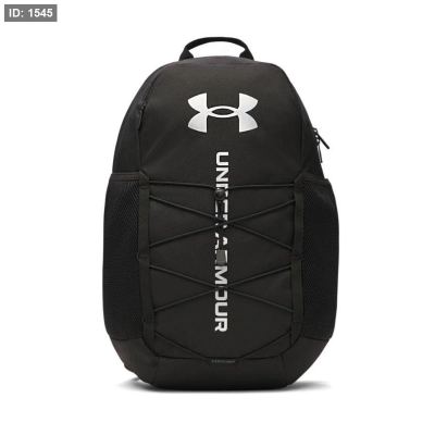 Under Armour Hustle Sport 6.0 Backpack