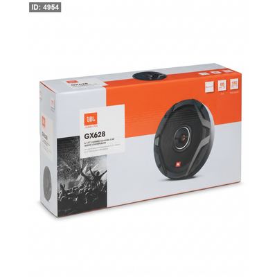 GX628 180W 60RMS (6.5 انش)