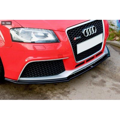 2012 AUDI RS3 8P