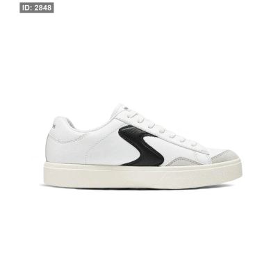 Skechers Women EDEN LX SLICK TALK - Low top sneakers