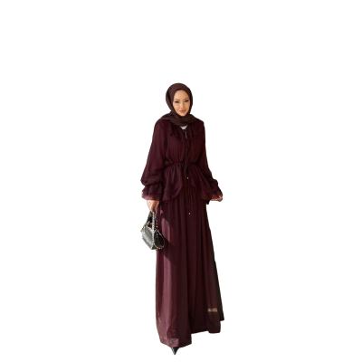 طقم بنطلون Ghaiya Takim