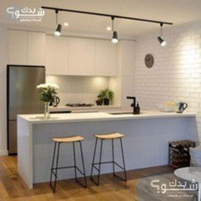 مهندس كهربائي — احمد الجمل