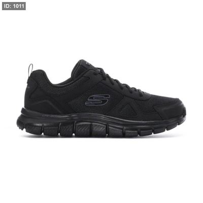 Skechers Track Scloric Erkek