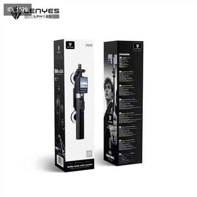 LPH120 Lenyes