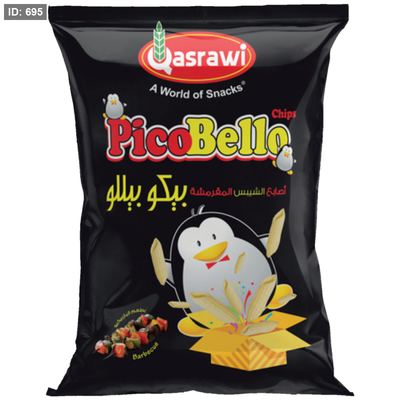 بيكو بيللو 40 غم