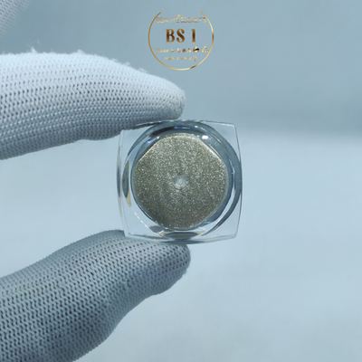 BsG 1 - فضة القمر
