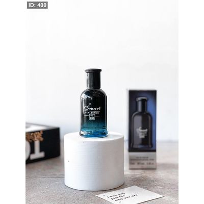 عطر سمارت
