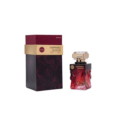 ٍSapphire-Rouge للجنسين Unisex