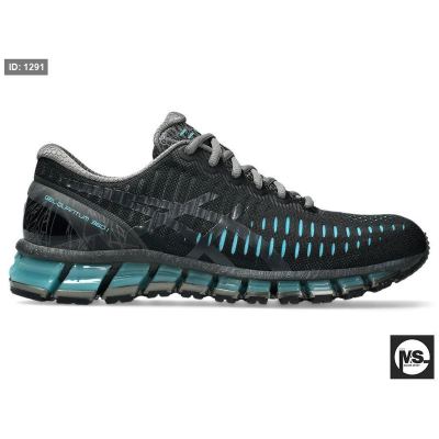 GEL-QUANTUM 360 I