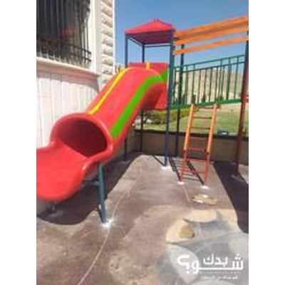 حداد — مصطفى هزاع دويكات