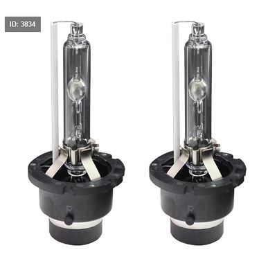 D4S 12V 35W 4300K HID