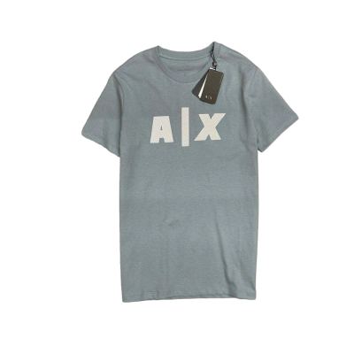 ARMANI T-SHIRT 21973