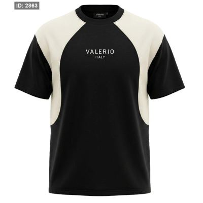 valerio jeans