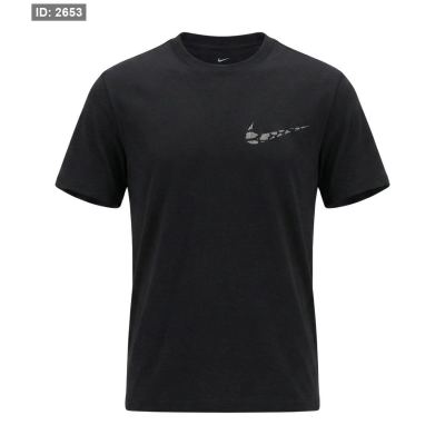 بلوز Nike