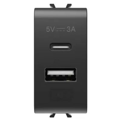 ابريز usb+tybe-c