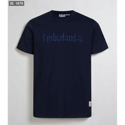timberland t013