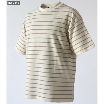 بلوز zara 2125