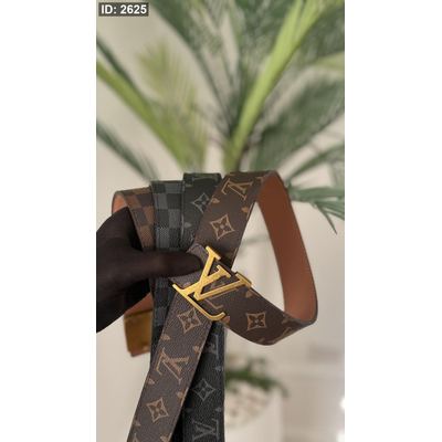 قشاط - Louis Vuitton / مقاس كبير
