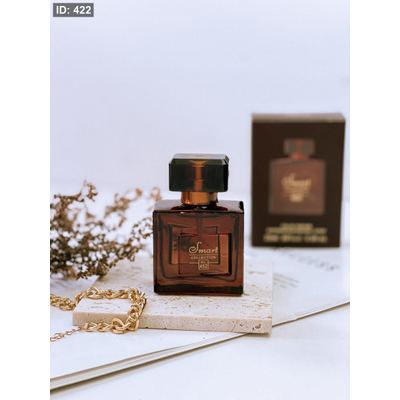 عطر سمارت