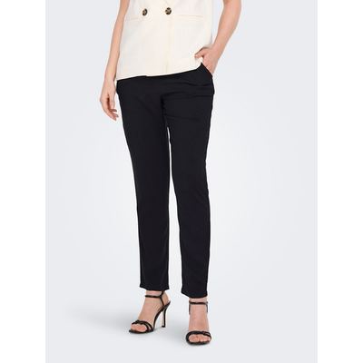 NOVA LIFE PANT