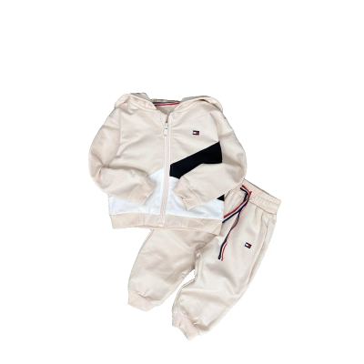 ترنج TOMMY