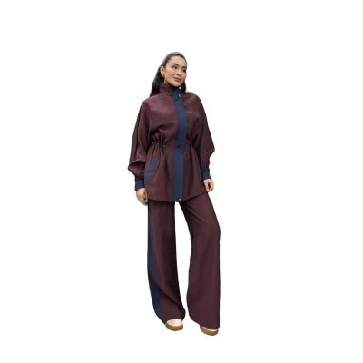 طقم عملي