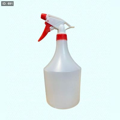 طرمبة 1 لتر