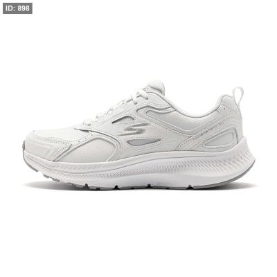 Skechers GO RUN Consistent 2.0 - Sumpter Trail