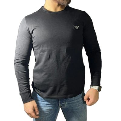 EMPORIO ARMANI SPRING T -SHIRT
